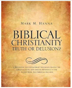 biblicalchristianitybook