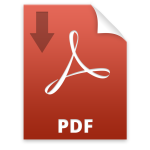 pdf-icon